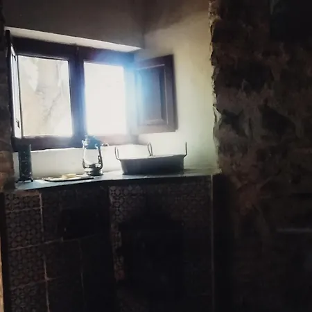 Апартаменти Beautiful House With Views In Hvar *